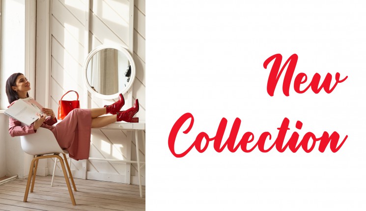 Весна демис 2021